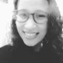 Laiza de Jesus Oliveira Cunha - Psicologia, terapia - Olá, me chamo Laiza e sou psicológa há 6 anos. Atuo com adolescentes, crianças, adultos, idosos. Meu foco é torna-lo (a) a melhor versão de vc mesmo.
