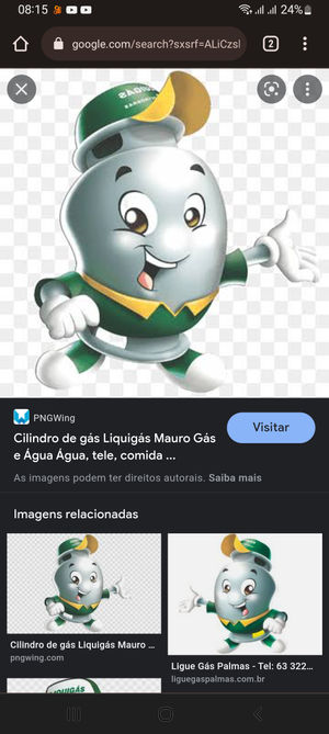  - marketing & vendas - 