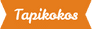 Tapikokos - gastronomia - Delícias de coco 
