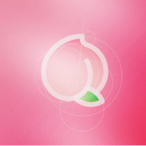 Prazeres da Maria Sex Shop - Venda de artigos eróticos - Desfrute de novos prazeres.🍑