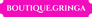 Boutique.gringa - moda - conjuntos e vestidos / Moda Gringa 