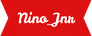 Nino_Jnr - fotografia - 