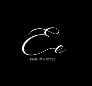 EE.fashiostyle  - roupas feminias  - A moda inspirada em você! 💕