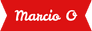minha eshopp - roupas acessórios eletronicos etc. - 