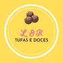 L&R Trufas e doces - Sobremesas - Amor em forma de doces 💛
