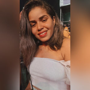 Bia Publicidade - marketing & vendas - Venha bombar sua rede social comigo🚀👩💻 Seja reconhecido pela sua rede social, aproveite as vantagens de ter um perfil bombado.😍📲🌟