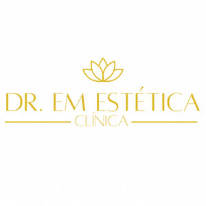 Clínica Dr. em Estética - beleza & estética - Estética Corporal e Facial | Harmonização Facial Há mais de 10 anos no mercado, realizando os melhores procedimentos.