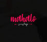 Mahalo - marketing & vendas - 🏘 sex shop delivery.
🎁 embalagem discreta.
🌡 aqueça a sua relação com mais sabor.
🔞♀️♂️🔝
📌 saiba mais curta nossa página nas redes sociais.
Sex shop não vende pornográfia,
Vende produtos e acessórios para você apimentar sua vida sexual.