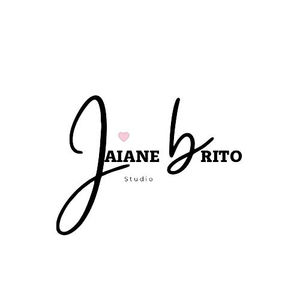 Jaiane Brito - beleza - 