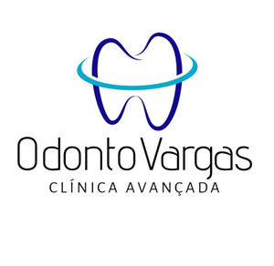 Clínica Odonto Vargas  - Odontologia  - 