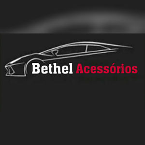 Bethel acessórios  - serviços automotivos - 