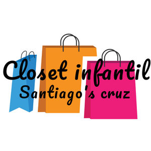 Naiara Santiago - moda infantil  - 