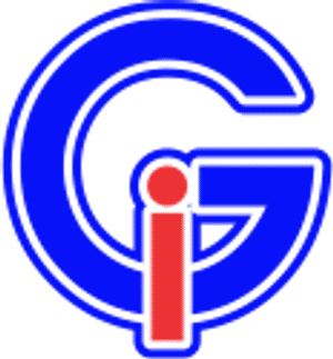 Guerrero Informática - Tudo em tecnologia - 
