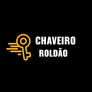 CHAVEIRO Roldão Valinhos - Rapidez e Qualidade - Cópias de chaves residenciais e Autos abertura de cofre instalação fechadura eletrônica afiação de alicates facas e tesouras