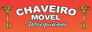 Chaveiro Móvel Marquinhos - Chaveiro/Afiador/Serralheiro - Serviços de chaveiro residenciais e automotivos. Afiações de alicates de cutícula, tesouras, facas, etc. Serviços de solda.