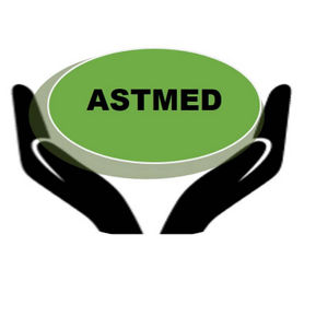 ASTMED SEGURANÇA DO TRABALHO E MEDICINA LTDA - Prestação de Serviços - Segurança do Trabalho