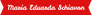 SorrisoArt - Odontologia - 