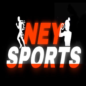 NEY SPORTS - moda - 