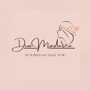 Diva Moderna - Moda Íntima Feminina - Lingerie para toda Diva. Veja o catálogo que está no seu WhatsApp. Uma exclusividade sua. Entre em contato 👇