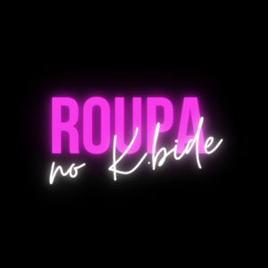 Roupa no K.bide - Bres'Loja - Ola, tudo bem? Seja bem vinda 🥰 estou ansiosa para lhe atender, Boas Compras 🛍️☺️