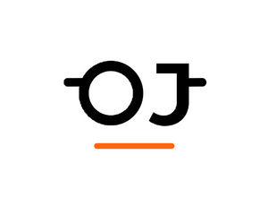 Óticas Joelma - Óticas de sol e de grau - Somos as Óticas Joelma, há 17 anos no mercado, trazendo atendimentos e serviços, com excelência, nossos clientes são especiais
Temos o melhor atendimento, o melhor pós-venda e o melhor preço.
Óticas Joelma
Faz a diferença! 👓🧡