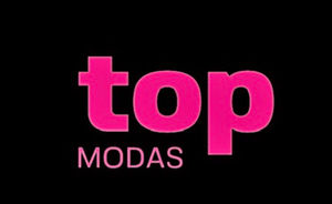 Top modas - moda feminina/ íntima e acessórios  - Pedidos ou dúvidas 👇🏻  
