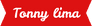 Tonny beauty  studio  de bel - pets - 