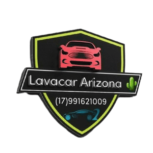 Lavacar Arizona - Serviços automotivos - Venha conferir nossos serviço de limpeza automotiva e polimento cristalizado, produtos de primeira qualidade.
