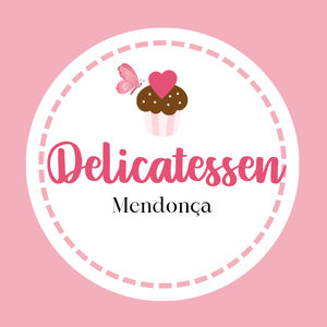 Delicatessen Mendonça - gastronomia - seja bem vindo(a) 