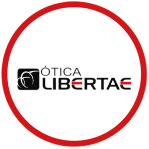 Ótica Libertae - armações e óculos escuros - Tenha comodidade de ser atendido por um especialista em casa! 👨‍⚕️

Nosso especialista vai até você com nossas armações  🕶️👓

Clique e marque um horário!