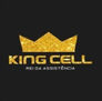 King Cell - assistência técnica - assistência técnica especializada em iphone e Android