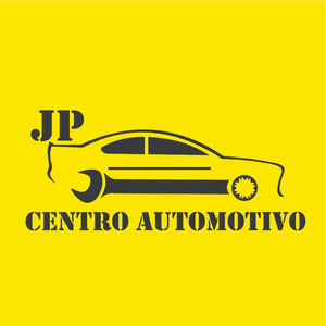 Jp centro automotivo - serviços automotivos - Alinhamento, balanceamento, cambagem, suspensão em geral, serviços de borracharia, entre outros.