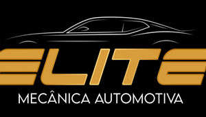 ELITE mecânica automotiva - serviços automotivos -
🔧Manutenção preventiva
🚗 nacionais e importados