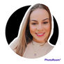 Bruna Moraes - marketing & vendas - Gerenciamento de redes socias. Te ajudo a ter uma marca bem posicionada no digital! Vem comigo! 👊🏼