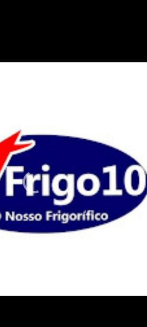 Frigo 10 - Frigorífico  - Frigo 10 , O Nosso Frigorífico 