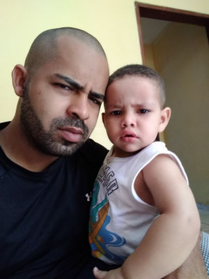 DEMETRIO JOSÉ.H - Serviços Manutenções - 