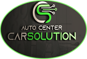 Auto center Carsolution - serviços automotivos - Acessórios automotivo.
🟢Alarmes.
🟢 Antifurto, rastreadores e bloqueadores.
🟢 Trava e vidros elétricos.
🟢Elétrica rápida.
🟢 Insulfilm.