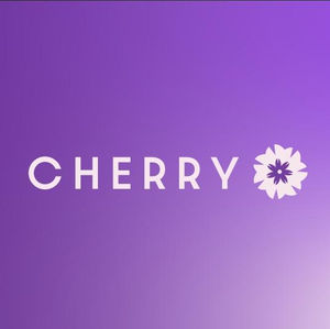 Cherry Modas - A loja virtual mais charmosa, perto de você 🌸 - Moda Intima - Fitness -Praia- Sexshop
