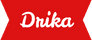 Drika - influenciadores digitais - 