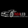 @IndaLed_Acessorios - serviços automotivos - ACESSÓRIOS AUTOMOTIVO
Lâmpadas Super Led
Lâmpadas Ultra Led
Lâmpada original
Difusor de Escapamento
Chip de potência 