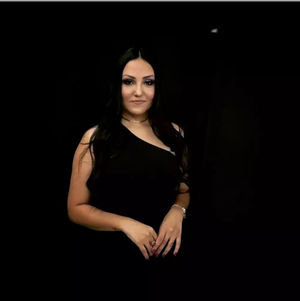 Janina Carla - Psicóloga Clinica - Olá, meu nome é Janina, muito prazer! Sou psicóloga fenomenológica e Acompanhante Terapêutica dedicada a compreender a experiência única de cada indivíduo. Minha abordagem se baseia na exploração profunda das vivências pessoais. Ao adotar uma perspectiva fenomenológica, meu objetivo é criar um espaço de reflexão e autoconhecimento, proporcionando aos meus clientes uma compreensão mais profunda de si mesmos. Estou aqui para auxiliar no processo de descoberta e para apoiar o florescimento de uma vida mais autêntica e significativa.Atualmente sou pós graduanda em Intervenção ABA para Autismo e Deficiência Intelectual pelo Instituto Child Behavior Institute of Miami. (CBI of MIAMI).Ofereço sessões de terapia online e presencial, em um espaço seguro e acolhedor. Se você busca cuidado para o seu bem-estar emocional, estou disponível.