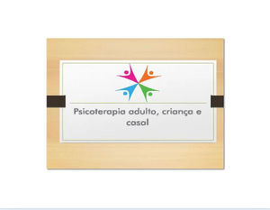 Psicóloga Eutalia Ivamoto - saúde  - 