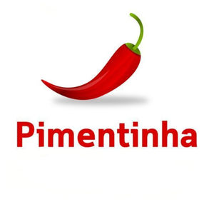 Loja da Pimentinha - Moda íntima e produtos adultos - Bem-vindo(a) ao perfil da Pimentinha. Fique por dentro dos nossos canais de comunicação 🌶️🔞