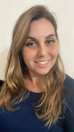 Nacadeiradaju Studio de Beleza - Salão de Beleza - Somos um salão diferenciado no tratamento de seus cabelos. Trabalhamos com produtos orgânicos e botânicos com a responsabilidade de manter sua saúde e a do planeta em perteita harmonia