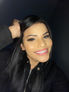 Francielle Gomes - Designer de Sobrancelhas - 