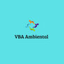 Vba Ambiental - Controle de pragas - Serviço de controle de vetores e pragas urbanas
