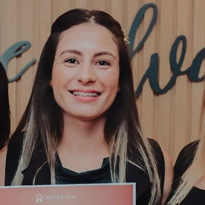 Karina Xisto Designer de Sobrancelhas - - -REALÇANDO SUA BELEZA NATURAL!
-SPA da sobrancelha
- Designer personalizado de sobrancelha
- Coloração e correção de pelos