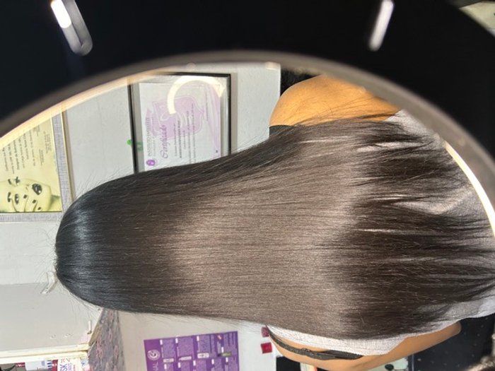 Studio Roberta Fernandes beleza e estética - Cabeleireira e Esteticista 💆‍♀️ - botox