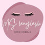 lanylash - área da beleza - olá me chamo lanylash trabalho com extensão de Cílios , Designer de sobrancelhas, Cabeleireira,Educadora
