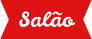 Salão - beleza  - salão de beleza 